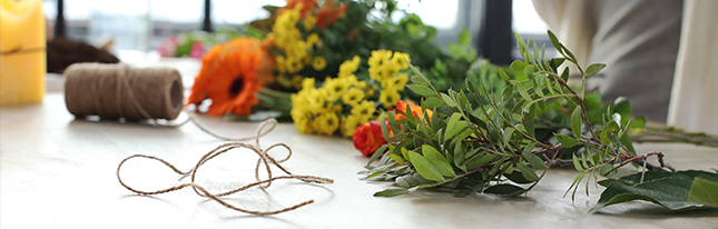 Dikey Dekor - yeni 1 Kurulum 1