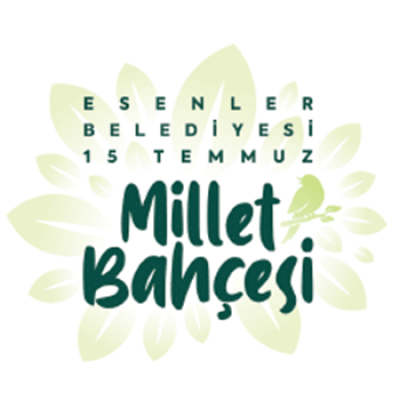 15 Temmuz Millet Bahçesi