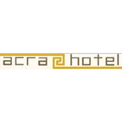 Acra Hotel
