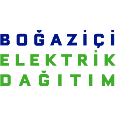 BEDAŞ Şişli Yemekhane