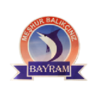 Balıkçı Bayram