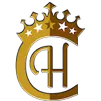 Charm Hotel Sultanahmet