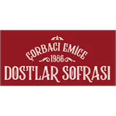 Dostlar Sofrası (Gebze)