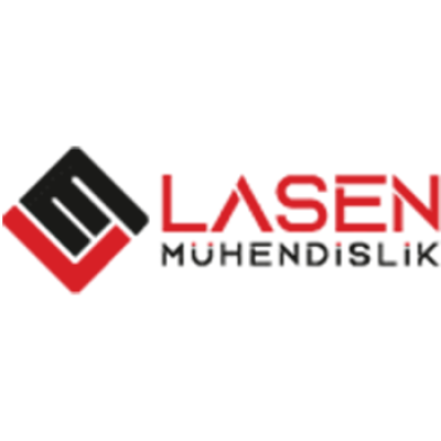 Lasen Mühendislik