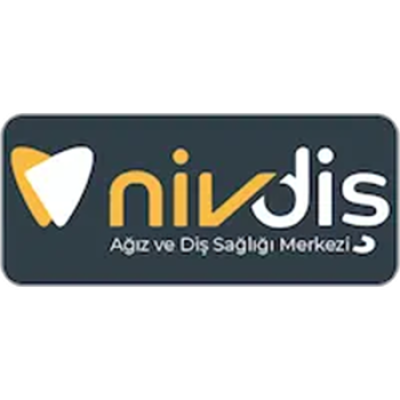 Nivdiş