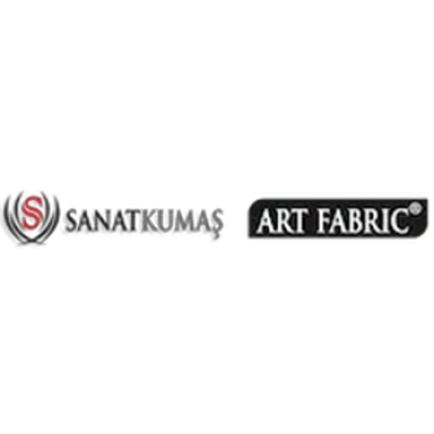 Sanat Kumaş