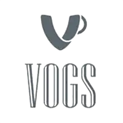 VOGS Coffee