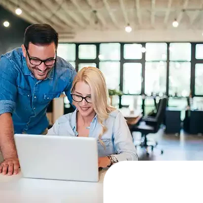 demo banner hakkımızda v3-1 Keşif