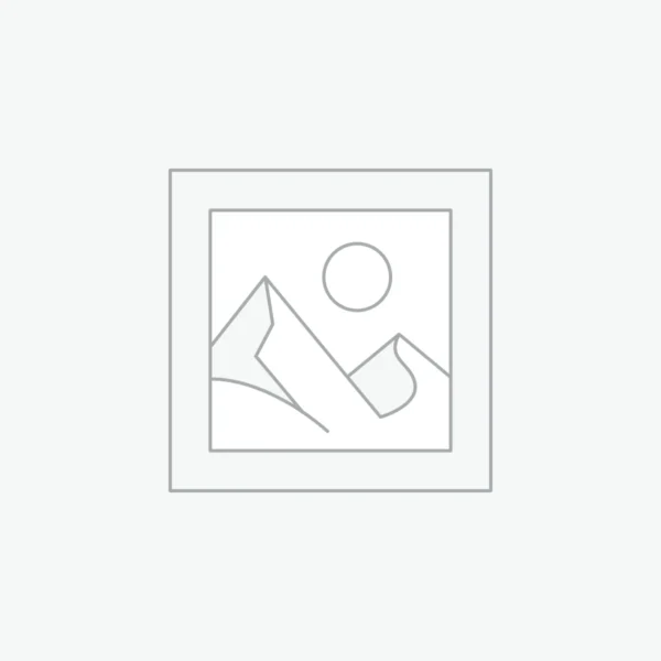 Dikey Dekor - woocommerce placeholder Ürün görseli bekleniyor